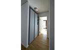 Etagenwohnung Berlin Mitte Mitte - 3 Zimmer, 93 m&sup2;, 3.300&euro; | Angebot:26920032