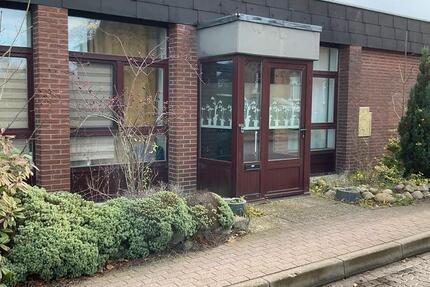 Wohnung in Pölitz 3 zimmer