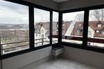 Etagenwohnung Kempten (Allgäu) Kempten - 2 Zimmer, 78 m&sup2;, 1.200&euro; | Angebot:26805546