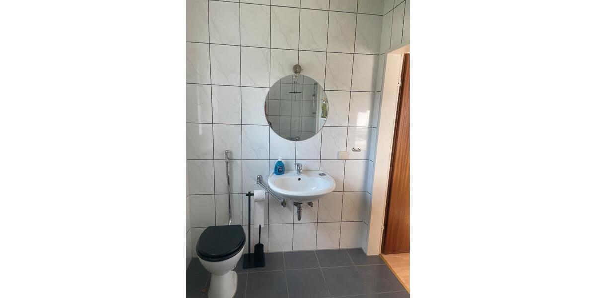 Wohnen auf Zeit Markt Indersdorf - 2 Zimmer, 40 m&sup2;, 85&euro; | Angebot:24865931