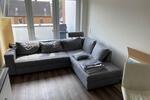 Terrassenwohnung Beckum - 2 Zimmer, 45 m&sup2;, 600&euro; | Angebot:26462896