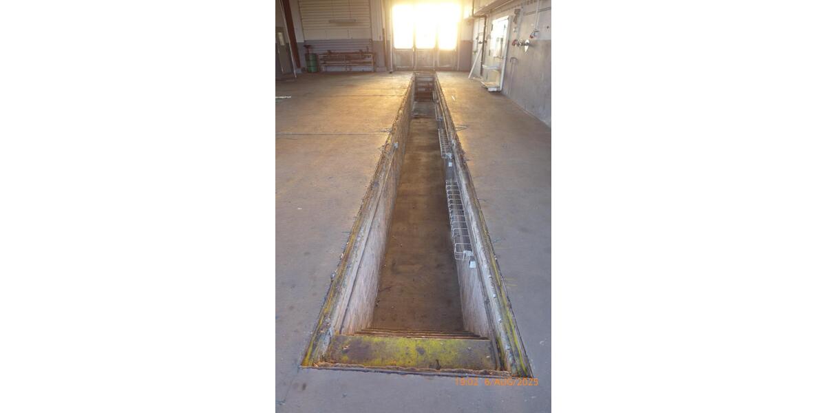 Gewerbeobjekt Minden Bölhorst - 4.500&euro; | Angebot:21969931