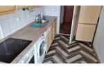 Etagenwohnung Duisburg Essenberg - 2 Zimmer, 68 m&sup2;, 450&euro; | Angebot:27623428