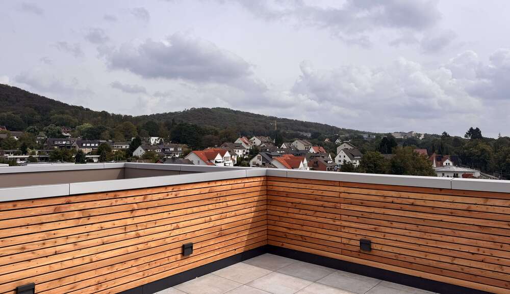 Etagenwohnung Bielefeld Brackwede - 3 Zimmer, 115 m&sup2;, 2.013&euro; | Angebot:27261860