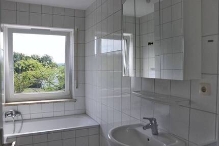 Wohnung Forchheim Buckenhofen - 3 Zimmer, 97 m&sup2;, 960&euro; | Angebot:26879419
