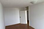 Mehrfamilienhaus, Wohnhaus Crailsheim - 4 Zimmer, 99 m&sup2;, 950&euro; | Angebot:26768921