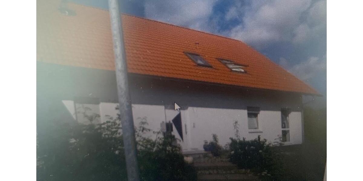 Terrassenwohnung Schwäbisch Hall - 4 Zimmer, 100 m&sup2;, 1.350&euro; | Angebot:25100825