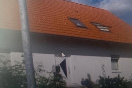 Wohnung Schwäbisch Hall - 4 Zimmer, 100 m&sup2;, 1.350&euro; | Angebot:25100825