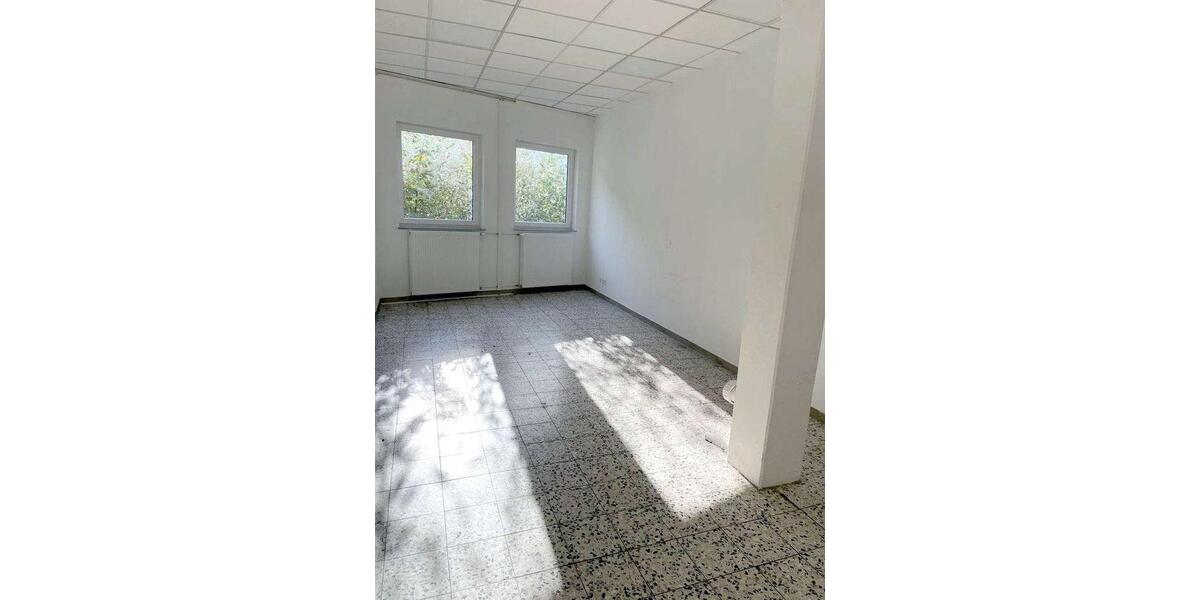 Gewerbeobjekt Westerburg - 650&euro; | Angebot:26490564