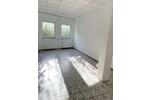 Gewerbeobjekt Westerburg - 650&euro; | Angebot:26490564