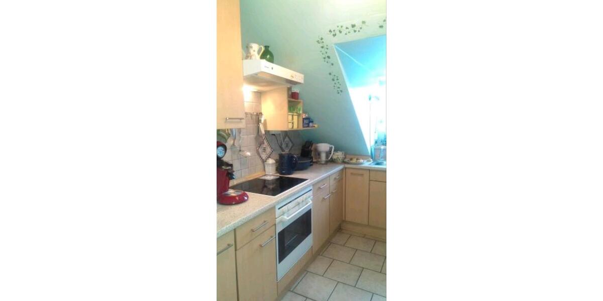 Wohnen auf Zeit Erding - 1 Zimmer, 13 m&sup2;, 650&euro; | Angebot:25779062