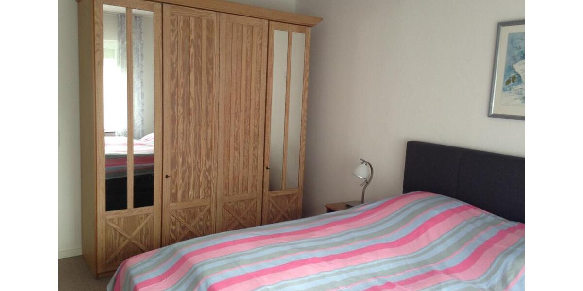 Wohnen auf Zeit Lastrup - 2.5 Zimmer, 86 m&sup2;, 60&euro; | Angebot:23510208