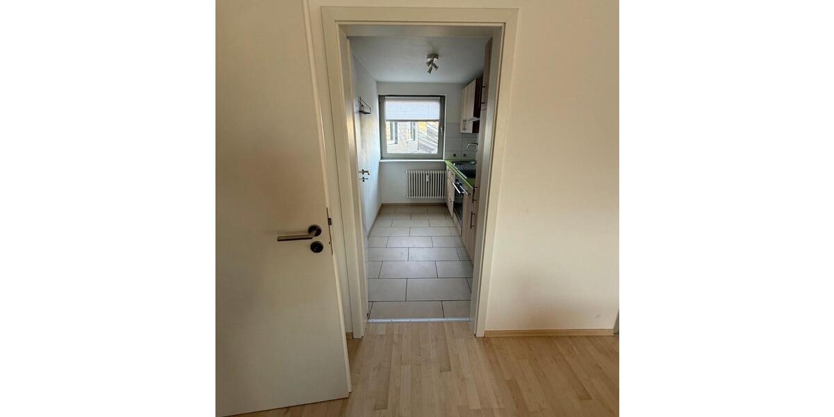 Dachgeschoßwohnung Koblenz - 4 Zimmer, 105 m&sup2;, 1.300&euro; | Angebot:25918961