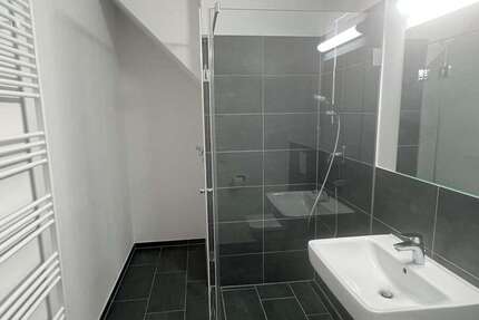 Wohnung Beelitz Beelitz-Heilstätten - 2 Zimmer, 52 m&sup2;, 725&euro; | Angebot:26054703