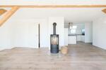 Dachgeschoßwohnung Weilheim in Oberbayern - 3 Zimmer, 104 m&sup2;, 1.640&euro; | Angebot:26632559