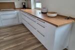 Dachgeschoßwohnung Berlin Spandau - 3 Zimmer, 96 m&sup2;, 3.500&euro; | Angebot:24352821