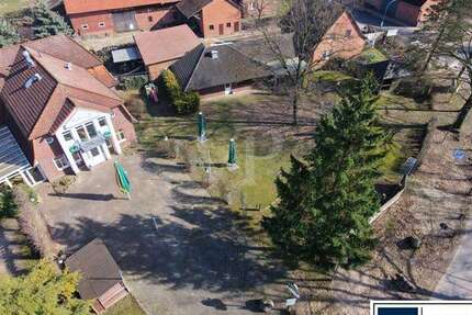 Gewerbeobjekt Wienhausen / Oppershausen Oppershausen - 3.000&euro; | Angebot:25394726