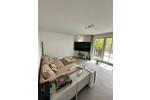 Erdgeschoßwohnung Sankt Peter-Ording Ording - 2 Zimmer, 48 m&sup2;, 750&euro; | Angebot:26591762