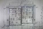 Doppelhaushälfte Neuburg am Inn - 4 Zimmer, 112 m&sup2;, 1.250&euro; | Angebot:26682532