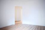 Etagenwohnung Bernburg (Saale) Bernburg - 2 Zimmer, 60 m&sup2;, 385&euro; | Angebot:26796215