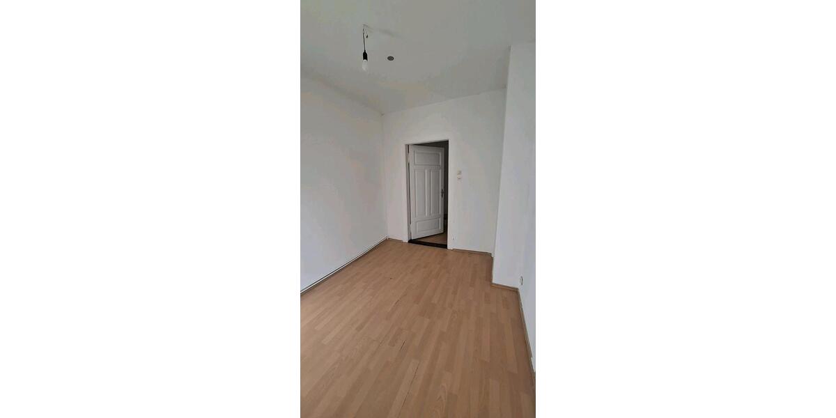 Dreizimmerwohnung in Bremerhaven Lehe 3 zimmer