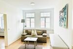 Wohnen auf Zeit Eisenach - 2 Zimmer, 65 m&sup2;, 850&euro; | Angebot:24640160