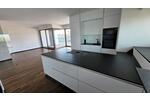 Etagenwohnung Sankt Augustin - 3 Zimmer, 110 m&sup2;, 2.990&euro; | Angebot:26399892