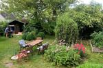Wohnen auf Zeit Kiel Schreventeich - 4 Zimmer, 80 m&sup2;, 460&euro; | Angebot:26321313