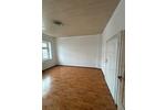 Etagenwohnung Hötensleben - 3 Zimmer, 86 m&sup2;, 475&euro; | Angebot:26095176