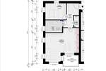 Etagenwohnung Lage - 2 Zimmer, 77 m&sup2;, 720&euro; | Angebot:25878177