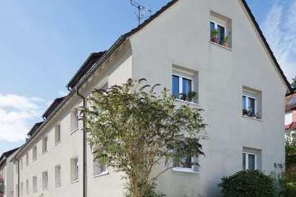 Wohnung Niefern-Öschelbronn Öschelbronn - 3 Zimmer, 50 m&sup2;, 480&euro; | Angebot:26476445