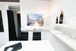 Wohnen auf Zeit Aachen Aachen-Mitte - 2 Zimmer, 45 m&sup2;, 800&euro; | Angebot:12346517