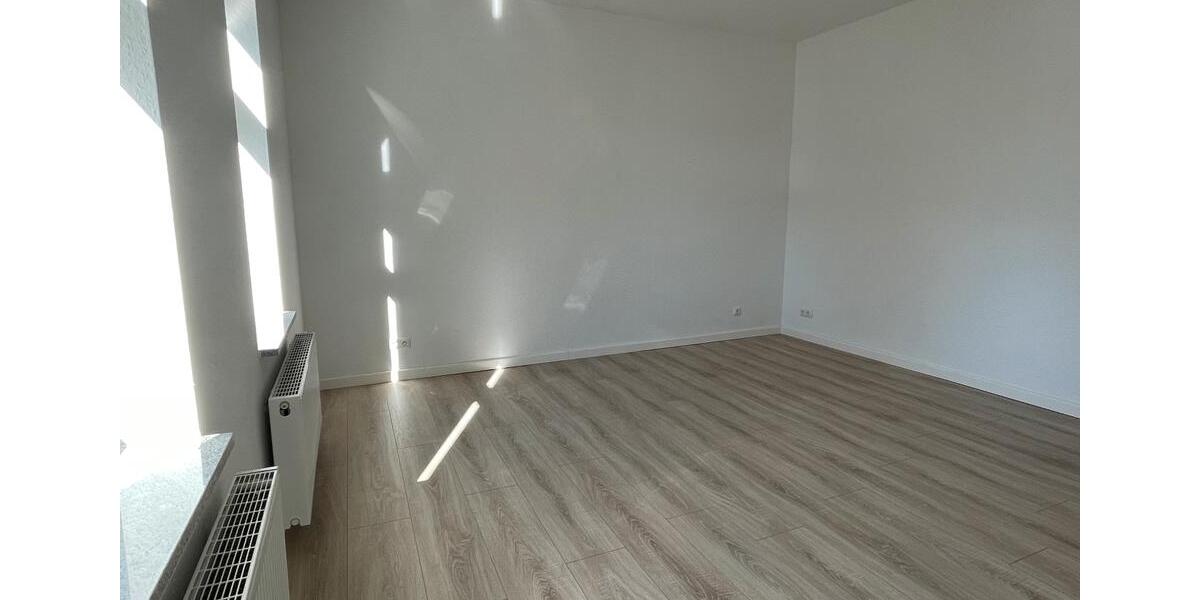 Etagenwohnung Nesse-Apfelstädt Apfelstädt - 4.5 Zimmer, 130 m&sup2;, 1.300&euro; | Angebot:25308429