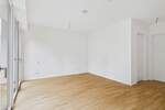 Etagenwohnung Sindelfingen Ost - 3 Zimmer, 95 m&sup2;, 1.620&euro; | Angebot:25667996