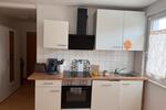 Etagenwohnung Sigmaringen - 1 Zimmer, 35 m&sup2;, 500&euro; | Angebot:26408631
