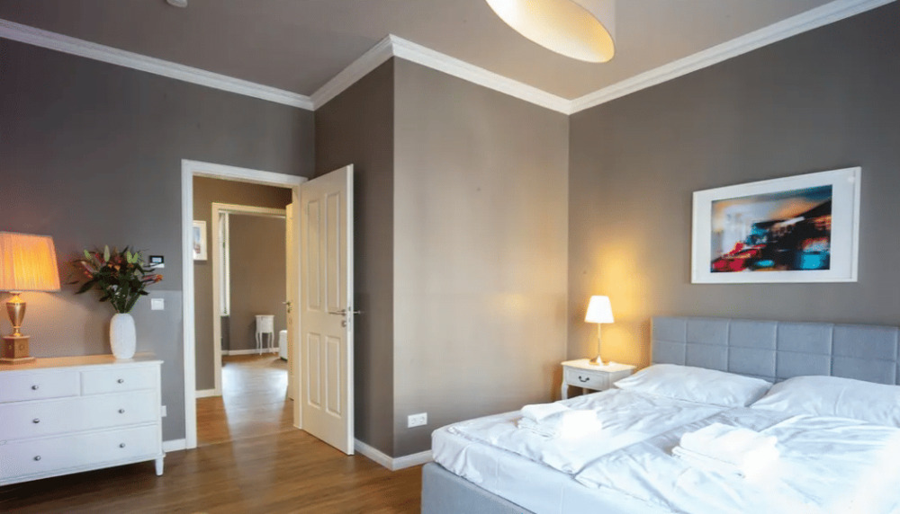 Etagenwohnung Ulm Mitte - 2 Zimmer, 65 m&sup2;, 500&euro; | Angebot:26844078
