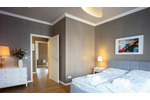 Etagenwohnung Ulm Mitte - 2 Zimmer, 65 m&sup2;, 500&euro; | Angebot:26844078