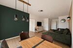 Erdgeschoßwohnung Apen - 3 Zimmer, 85 m&sup2;, 840&euro; | Angebot:26271957