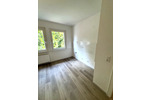 Frisch renovierte 1-Zimmer-Wohnung!