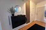 Etagenwohnung Hannover Vahrenwald-List - 2 Zimmer, 50 m&sup2;, 650&euro; | Angebot:26697602