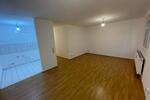 Etagenwohnung Apolda - 1 Zimmer, 38 m&sup2;, 295&euro; | Angebot:26562715