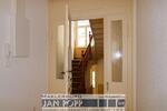 Etagenwohnung Greiz - 3 Zimmer, 103 m&sup2;, 718&euro; | Angebot:21465917