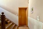 Erdgeschoßwohnung Naumburg (Saale) - 2 Zimmer, 55 m&sup2;, 385&euro; | Angebot:26445696