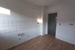 Etagenwohnung Merseburg Freiimfelde - 3 Zimmer, 55 m&sup2;, 349&euro; | Angebot:25694941