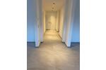 Etagenwohnung Bedburg-Hau Hau - 3 Zimmer, 92 m&sup2;, 1.012&euro; | Angebot:26481180