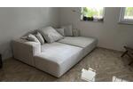 Etagenwohnung Ahnatal - 3 Zimmer, 75 m&sup2;, 585&euro; | Angebot:26690849
