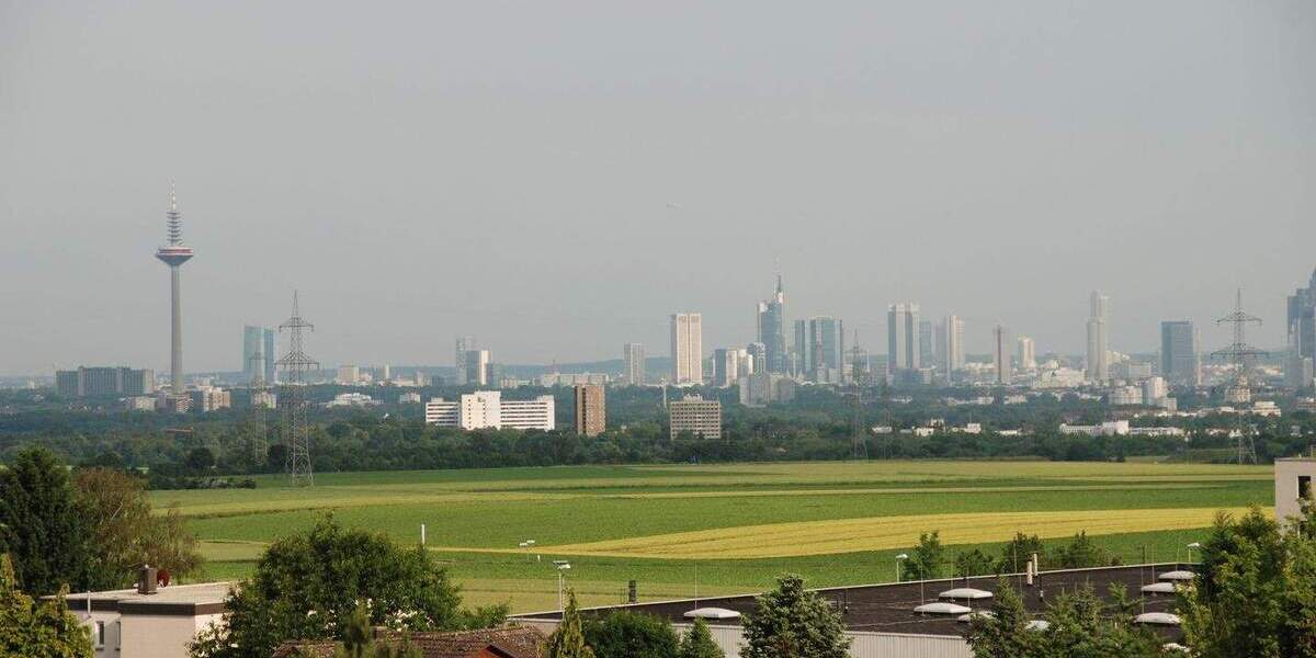 Gewerbeobjekt Steinbach (Taunus) - 499&euro; | Angebot:25223231