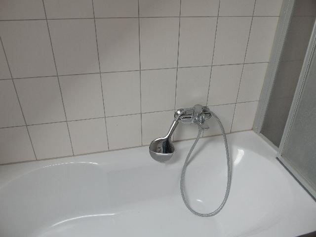 Etagenwohnung Hameln Kernstadt - 2 Zimmer, 57 m&sup2;, 415&euro; | Angebot:26195435