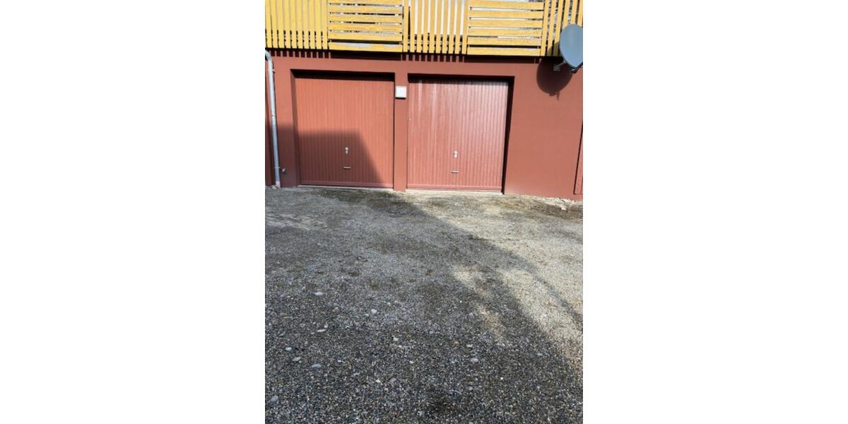 Gewerbeobjekt Tettnang - 590&euro; | Angebot:24832480