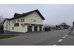Gewerbeobjekt Laufenburg (Baden) - 3.400&euro; | Angebot:19421787